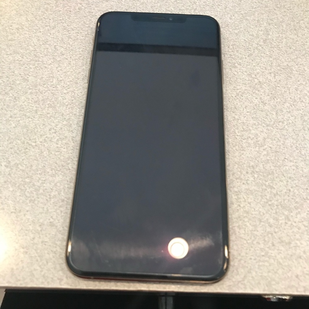Tmobile Unlocked Iphone Xs Max View 2